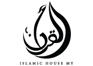 ALQURAN ISLAMIC HOUSE MY